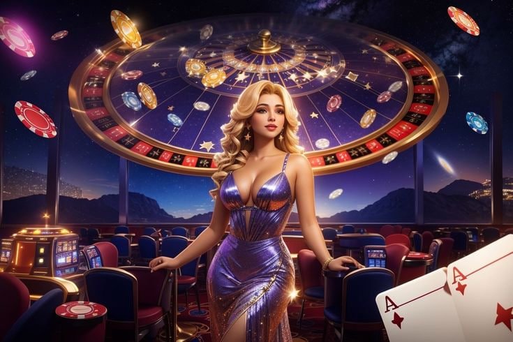 Tampilan s777bet di berbagai perangkat seperti smartphone Android dan iPhone