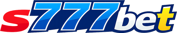 Logo s777bet